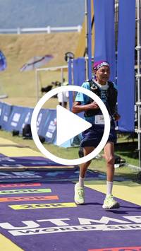 BIB:  <button type="button" onclick="openModal(27412208)" class="btn btn-primary btn-sm float-right" data-toggle="modal" data-target=".modal-high-quality">
                <i class="fa fa-download"></i> Download
                </button>